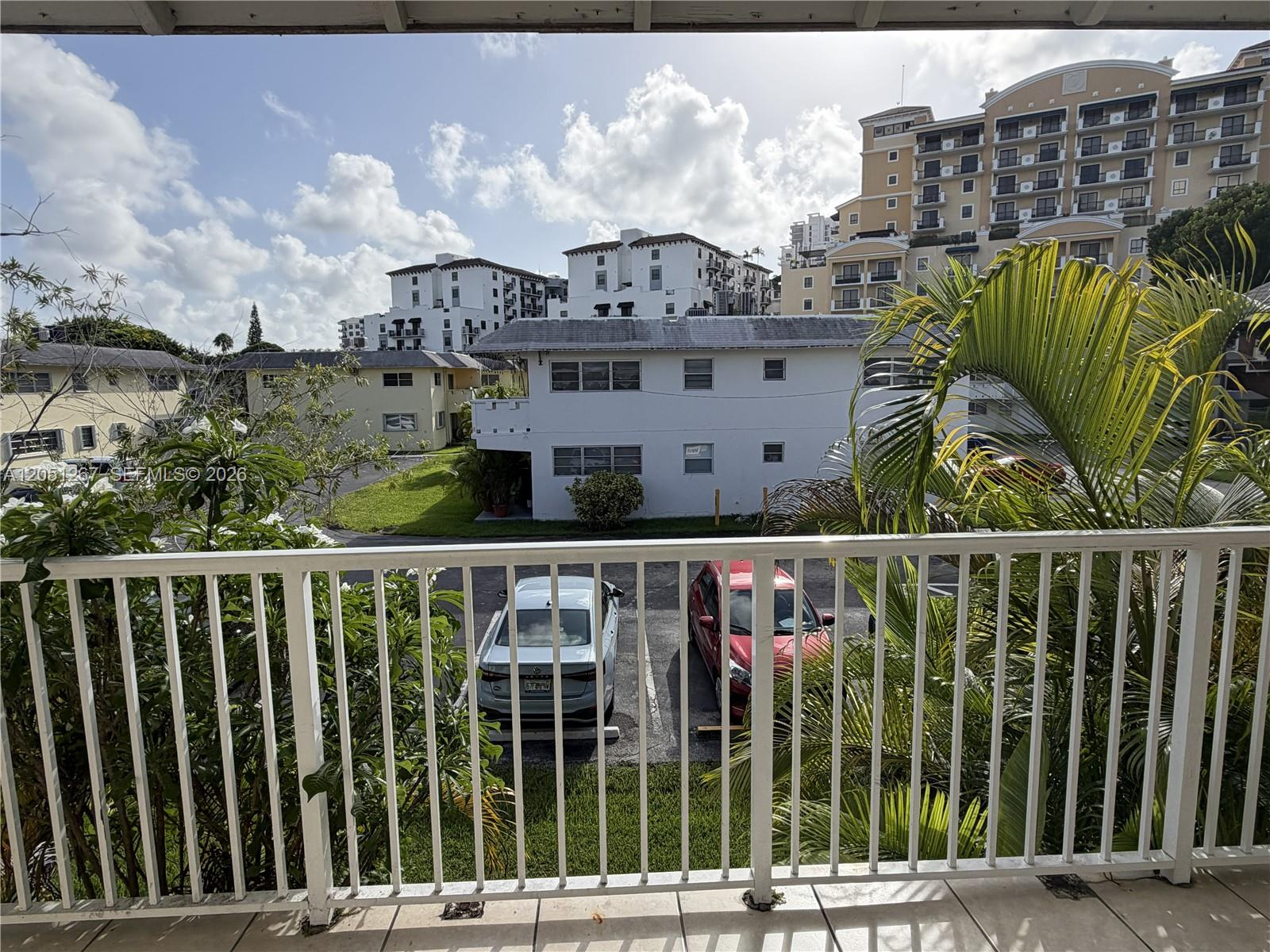 7340 Southwest 82nd Street, Unit C205 Miami, FL 33143 - Photo 15 of 18