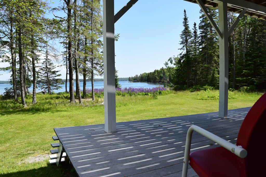 479 Seal Point Road Lamoine, ME 04605 - Photo 29 of 36 L 29