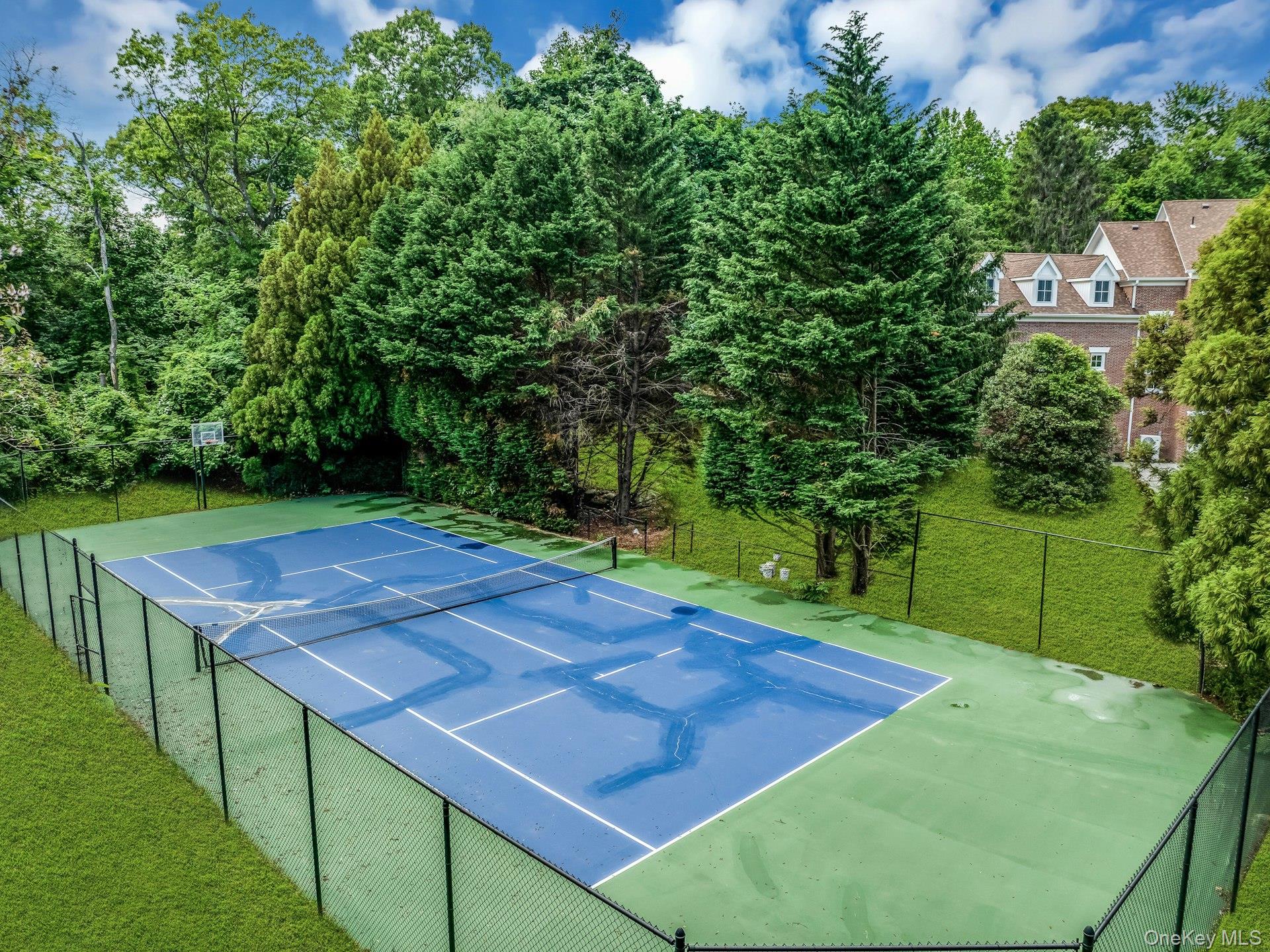 12 Saddle Ridge Road Old Westbury, NY 11568 - Photo 42 of 50