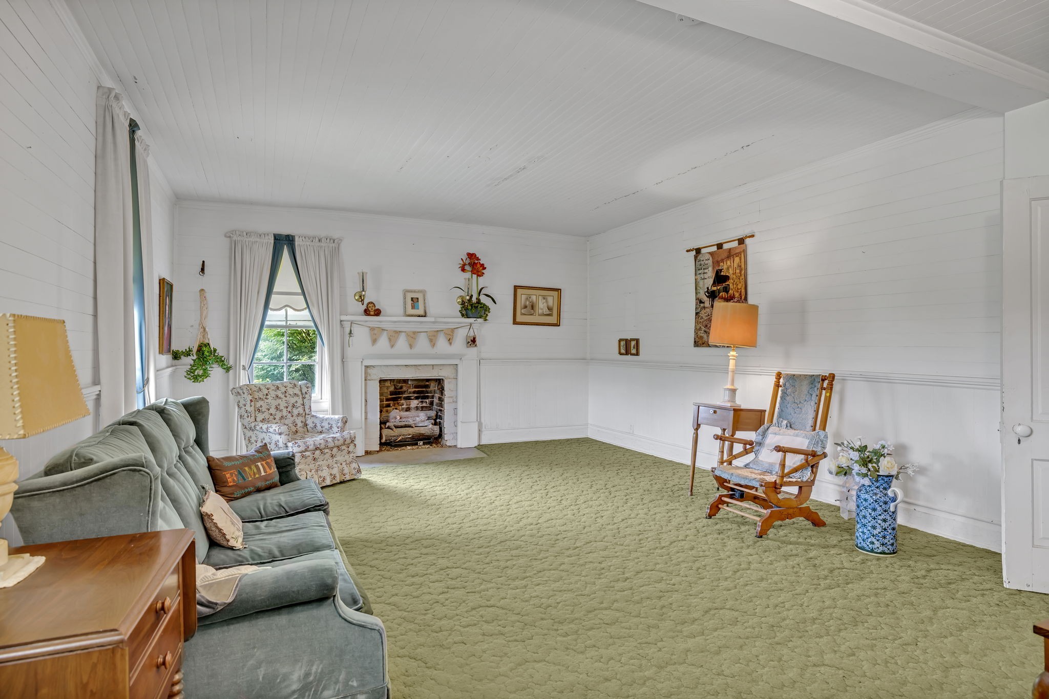 9591 Clovercroft Road Franklin, TN 37067 - Photo 15 of 70