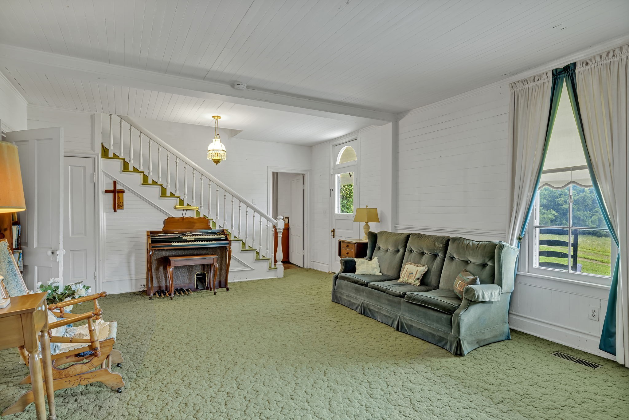 9591 Clovercroft Road Franklin, TN 37067 - Photo 18 of 70