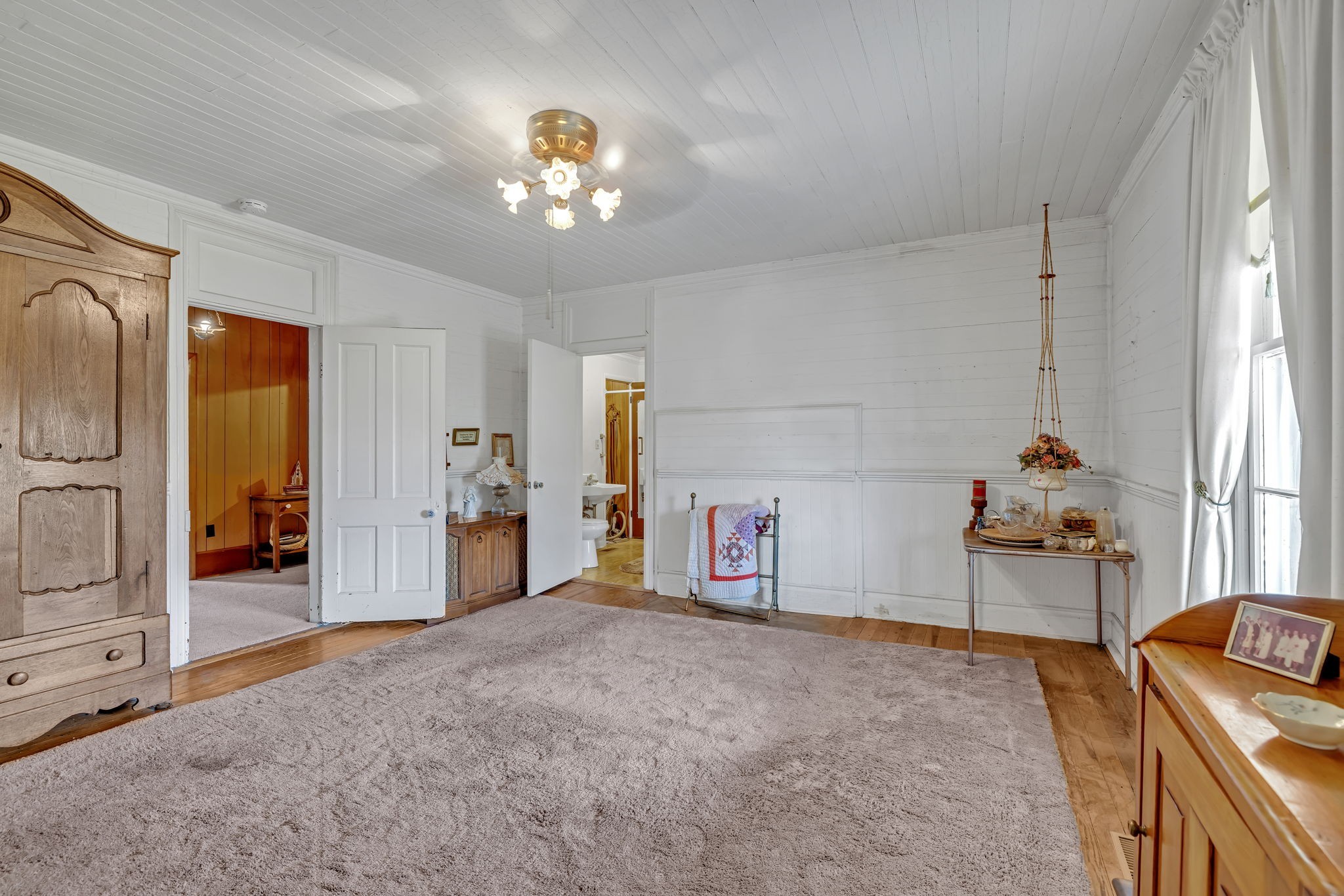 9591 Clovercroft Road Franklin, TN 37067 - Photo 20 of 70