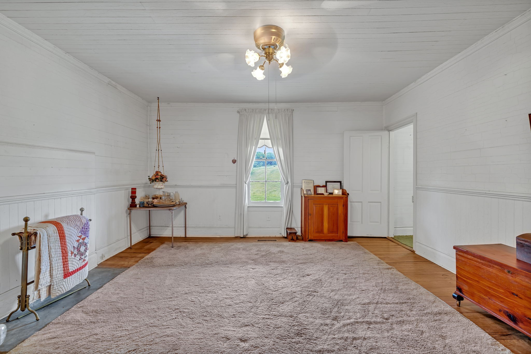 9591 Clovercroft Road Franklin, TN 37067 - Photo 21 of 70