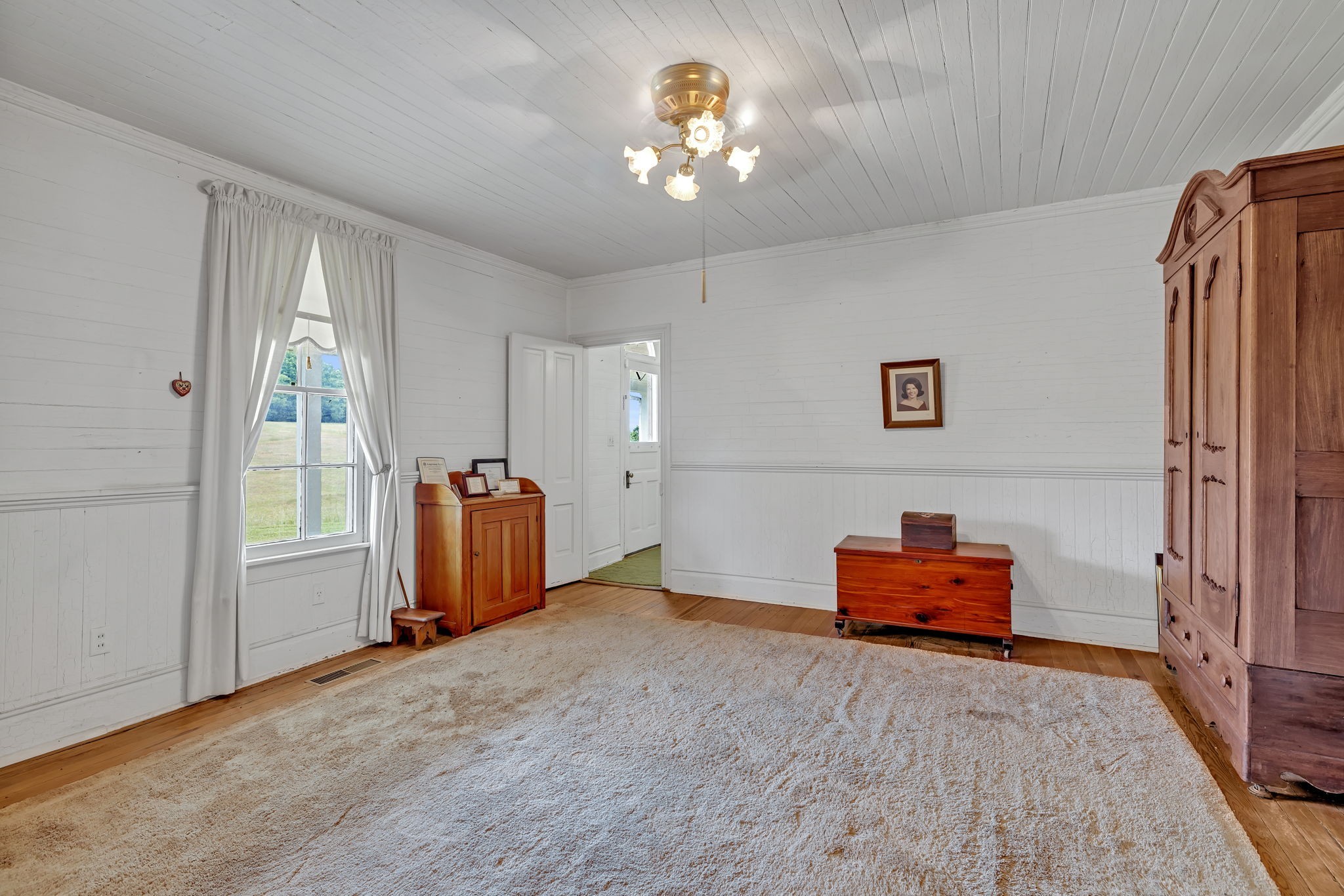 9591 Clovercroft Road Franklin, TN 37067 - Photo 22 of 70