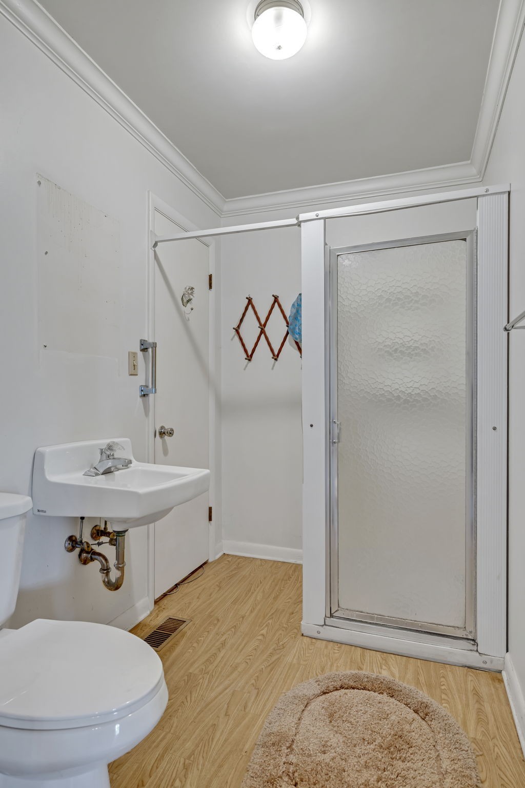 9591 Clovercroft Road Franklin, TN 37067 - Photo 23 of 70