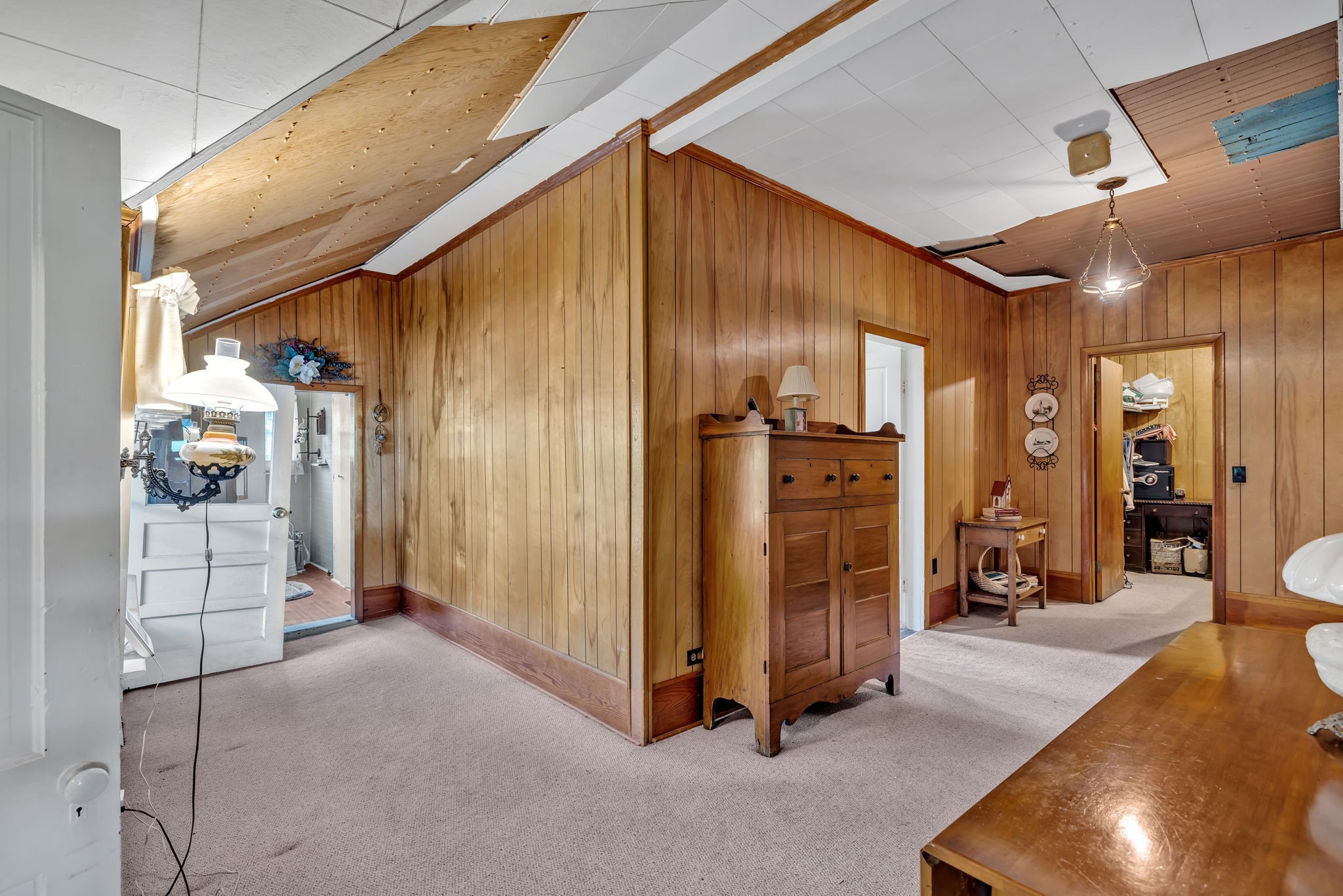 9591 Clovercroft Road Franklin, TN 37067 - Photo 24 of 70