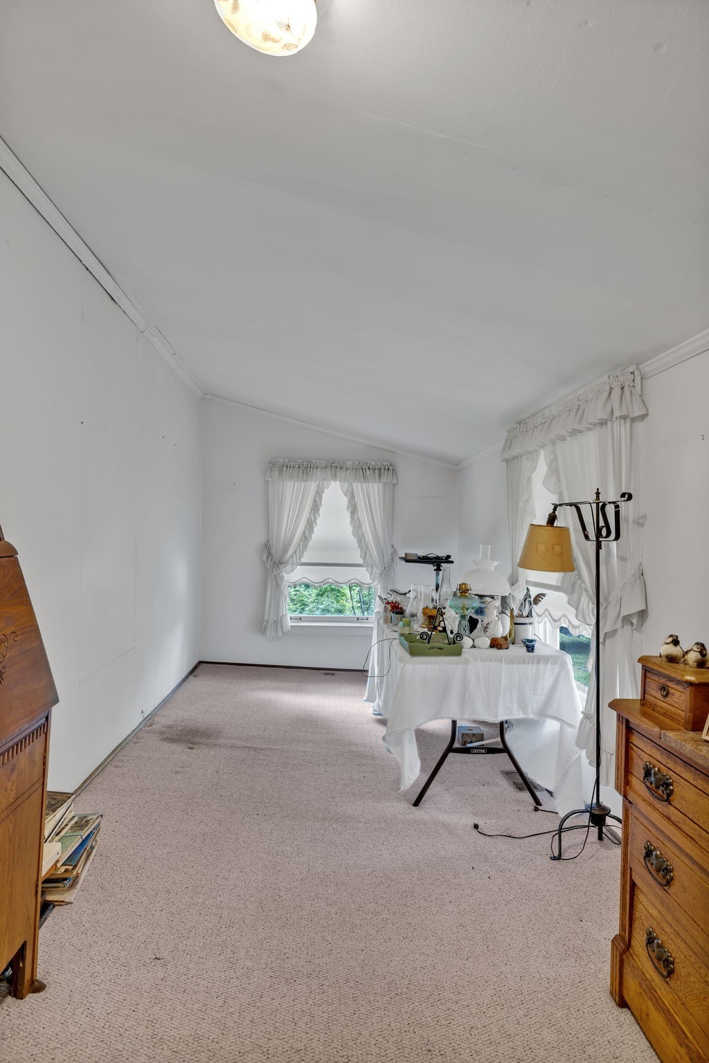 9591 Clovercroft Road Franklin, TN 37067 - Photo 25 of 70