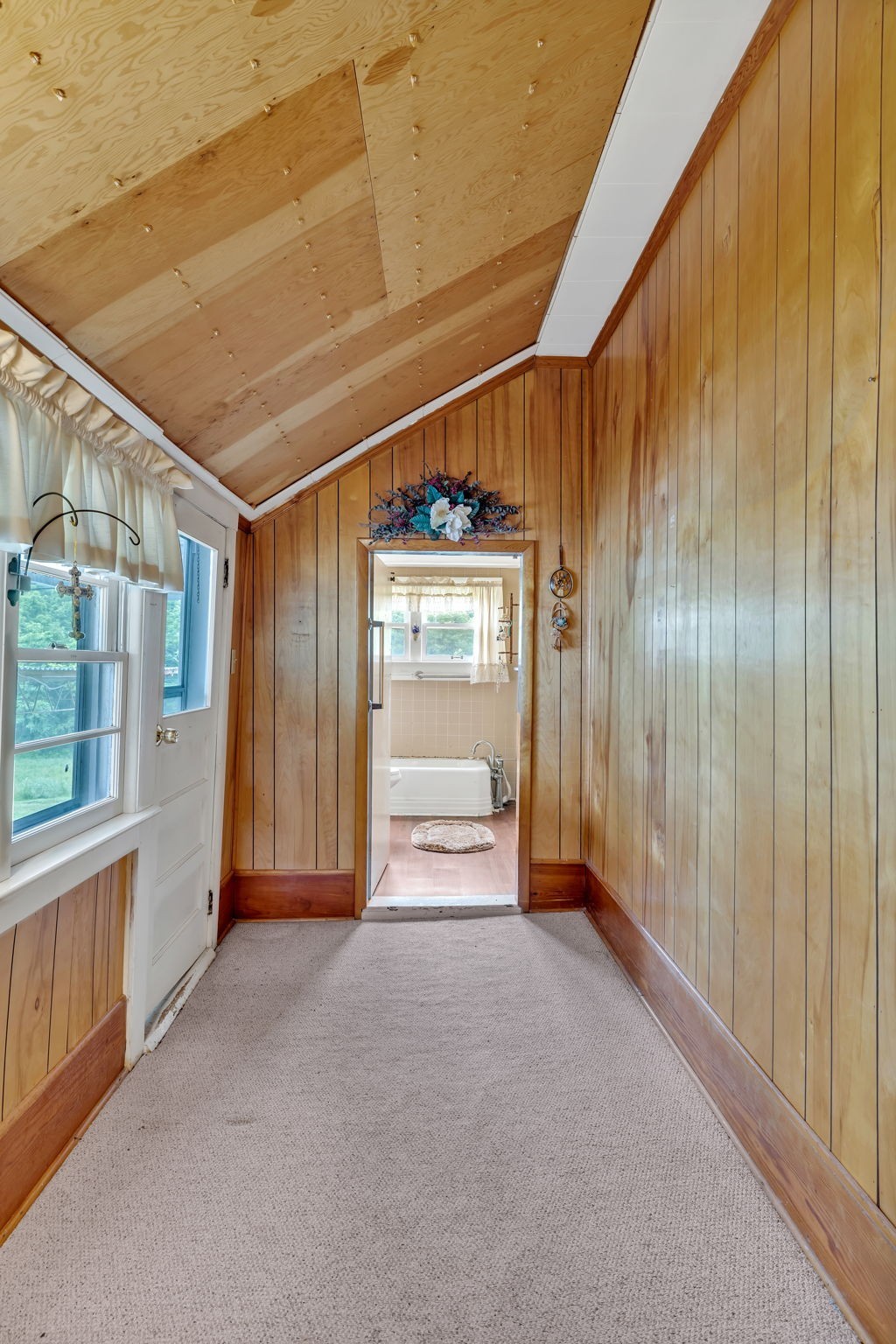 9591 Clovercroft Road Franklin, TN 37067 - Photo 26 of 70