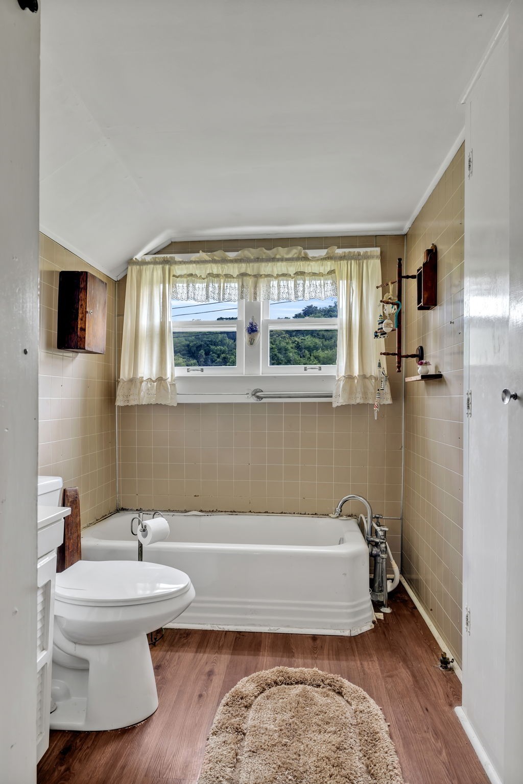 9591 Clovercroft Road Franklin, TN 37067 - Photo 27 of 70