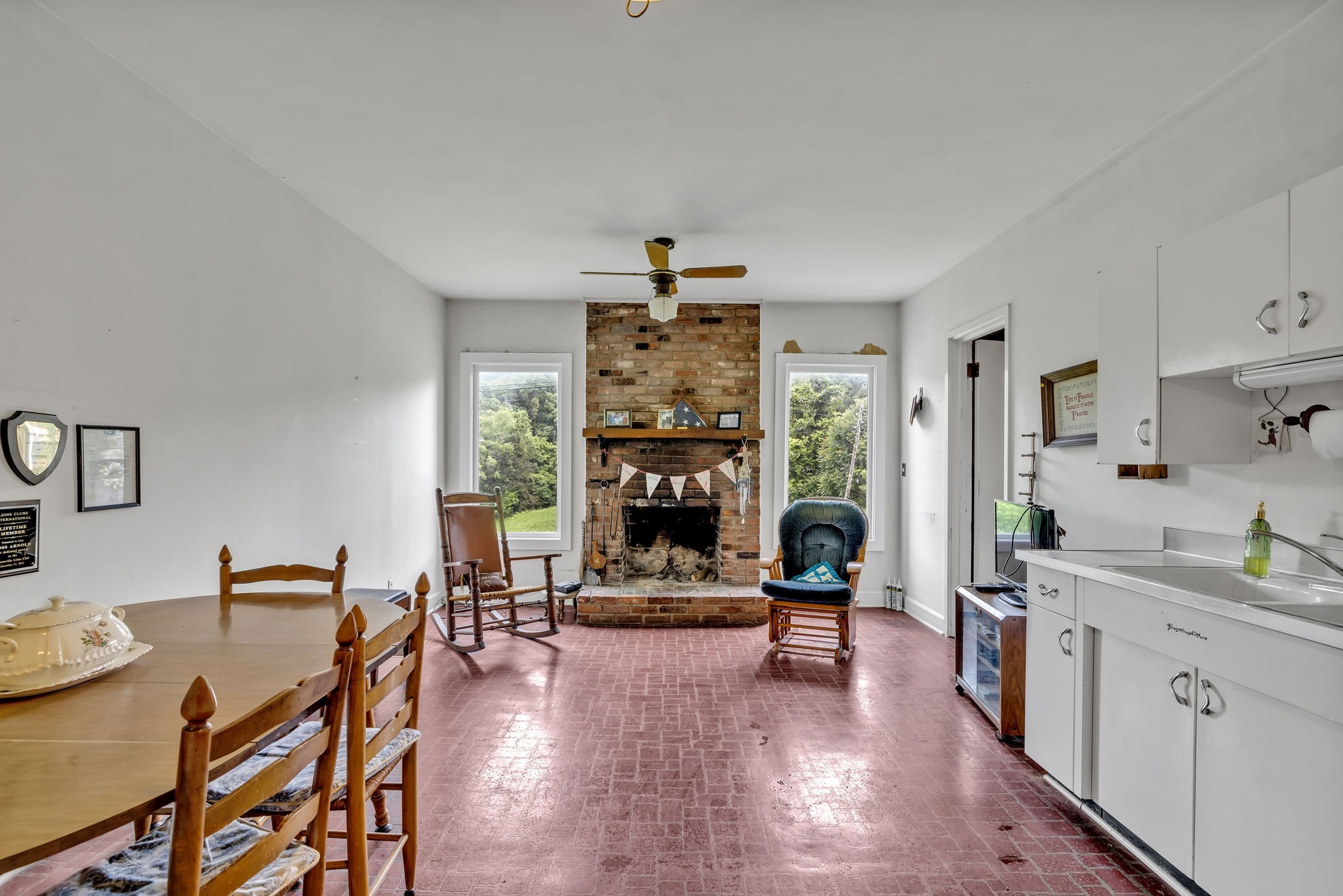 9591 Clovercroft Road Franklin, TN 37067 - Photo 28 of 70