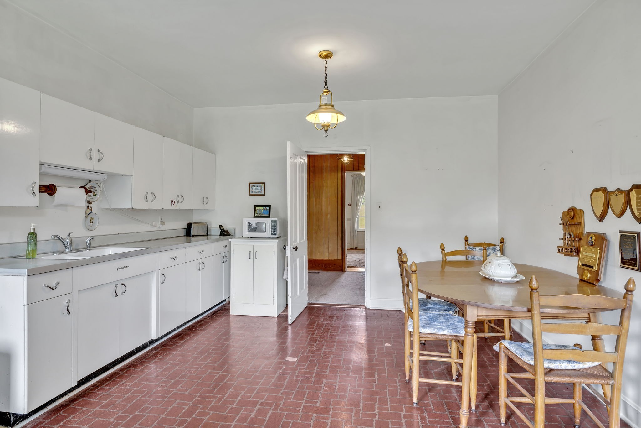 9591 Clovercroft Road Franklin, TN 37067 - Photo 29 of 70