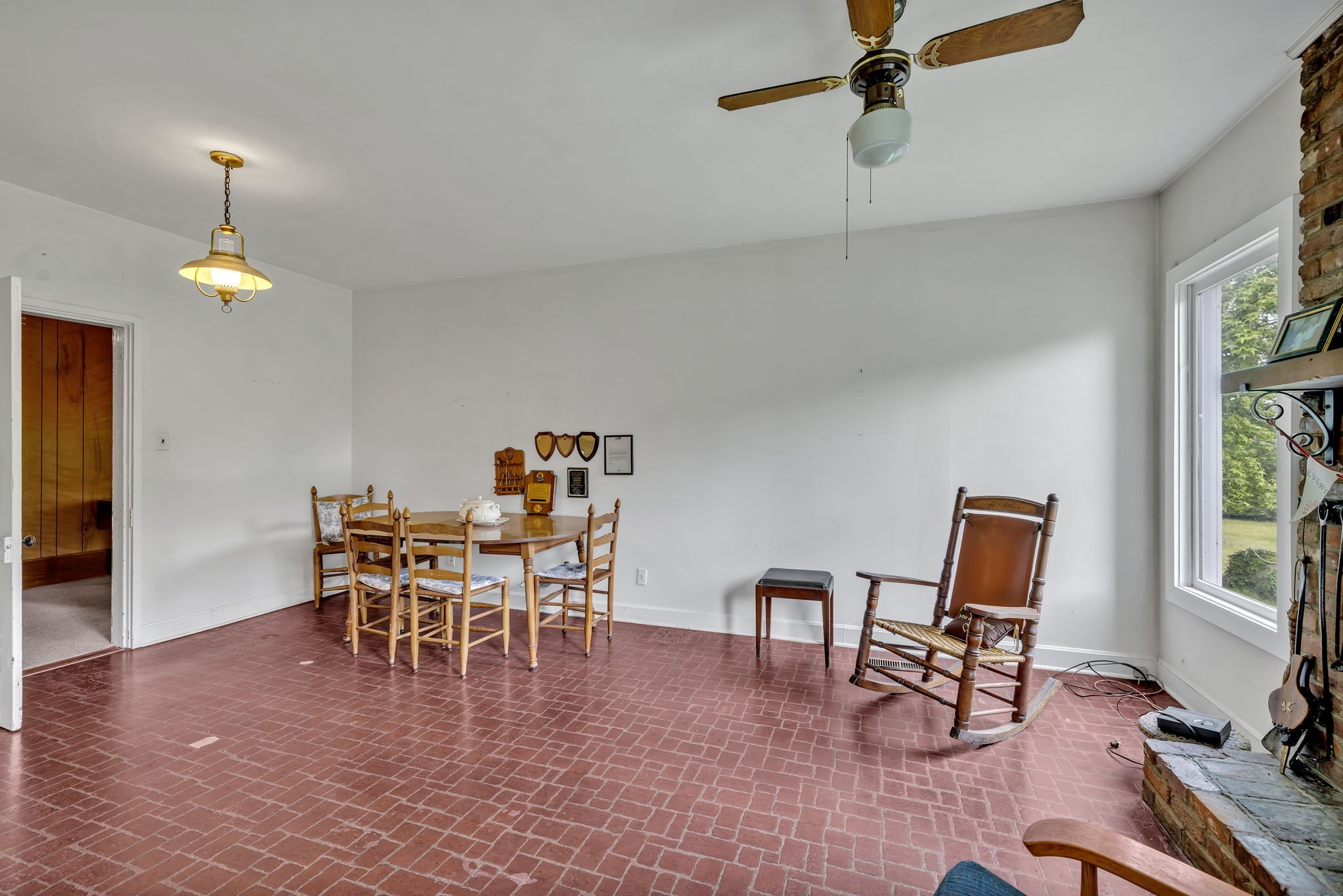 9591 Clovercroft Road Franklin, TN 37067 - Photo 30 of 70