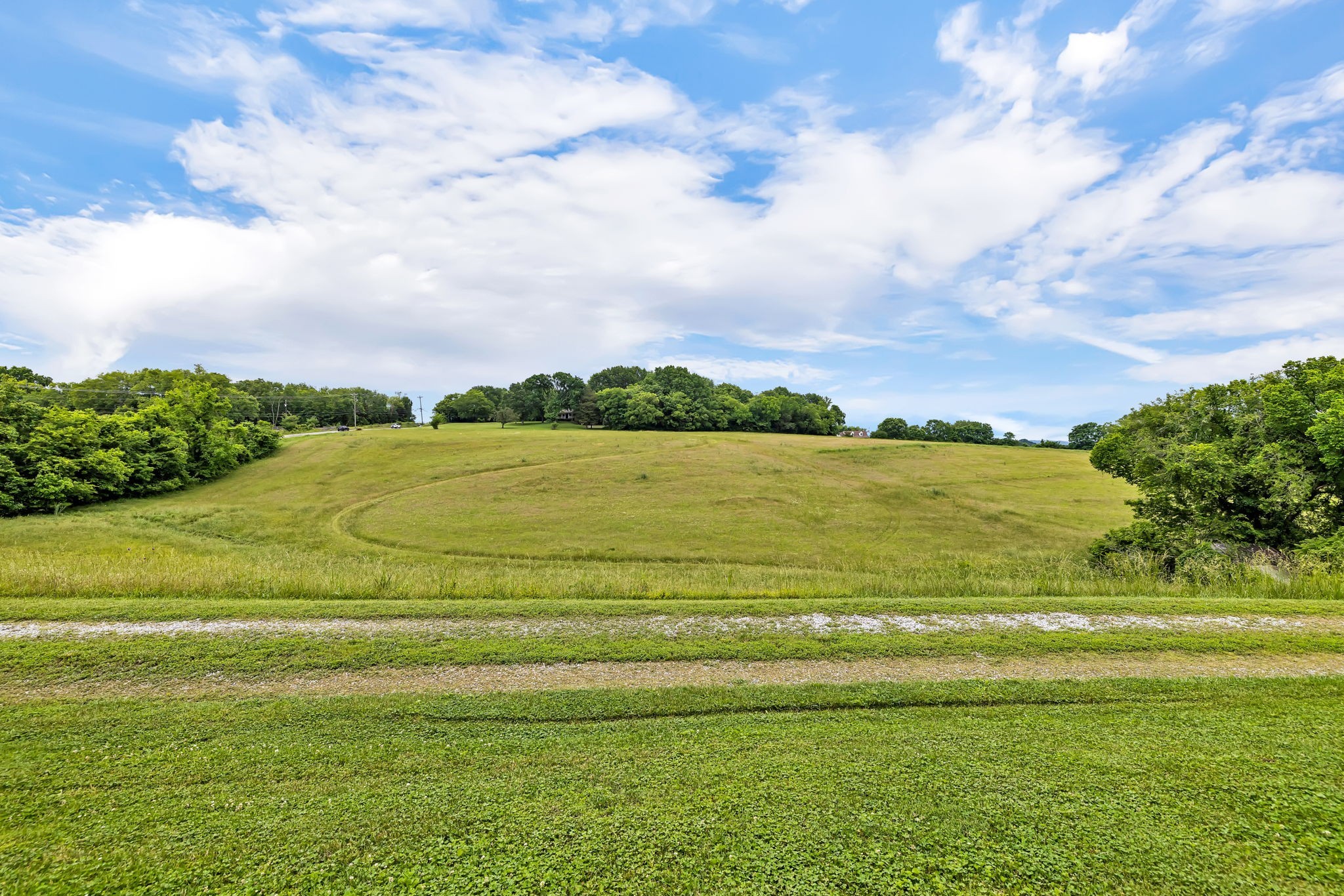 9591 Clovercroft Road Franklin, TN 37067 - Photo 3 of 70