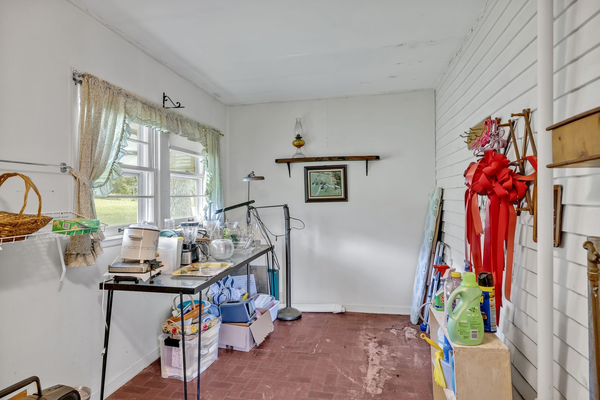 9591 Clovercroft Road Franklin, TN 37067 - Photo 31 of 70