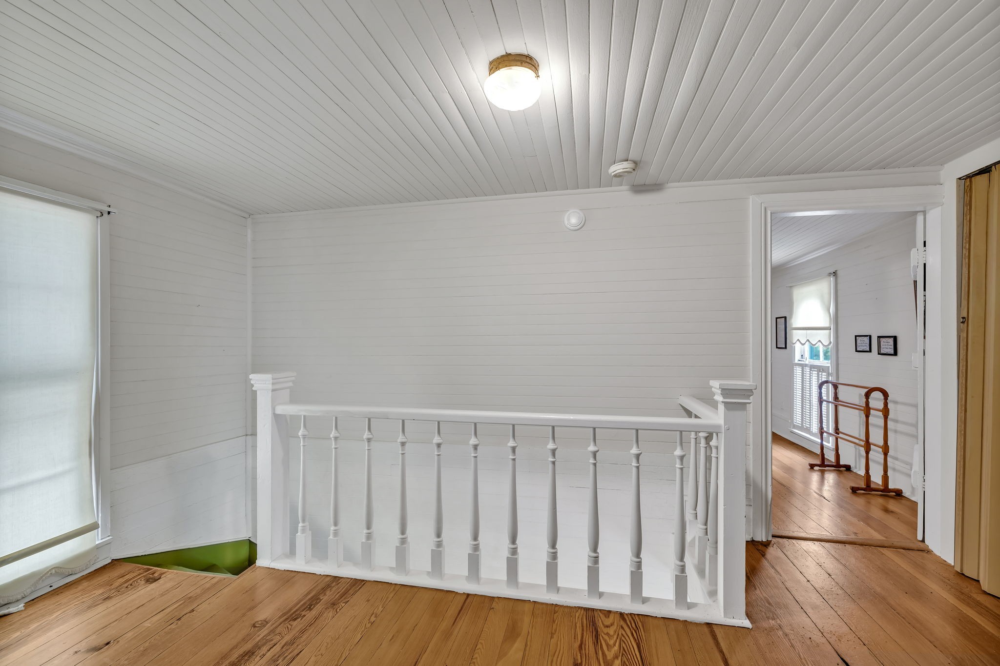 9591 Clovercroft Road Franklin, TN 37067 - Photo 32 of 70