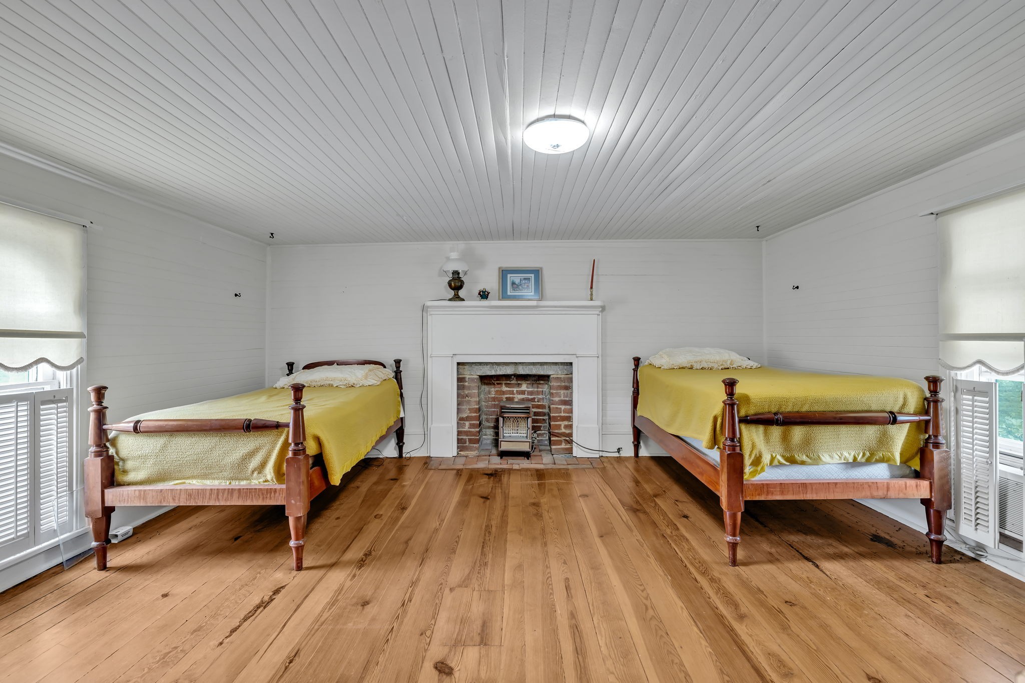 9591 Clovercroft Road Franklin, TN 37067 - Photo 33 of 70