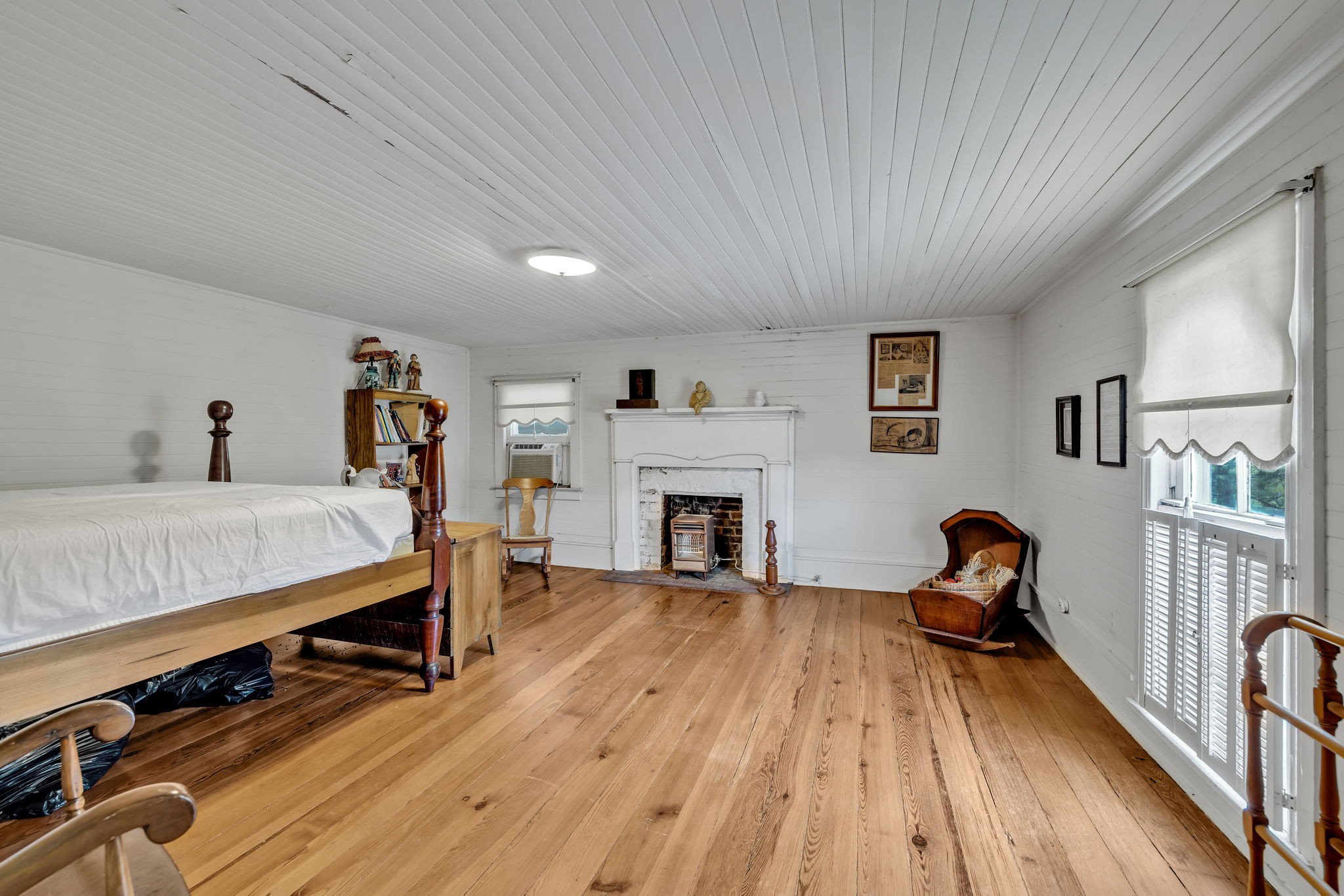 9591 Clovercroft Road Franklin, TN 37067 - Photo 34 of 70