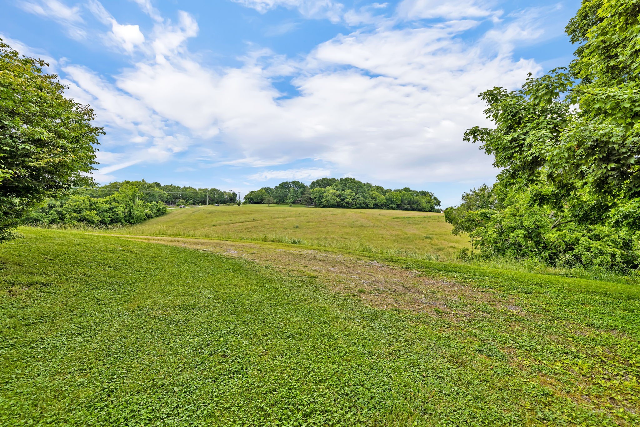 9591 Clovercroft Road Franklin, TN 37067 - Photo 35 of 70