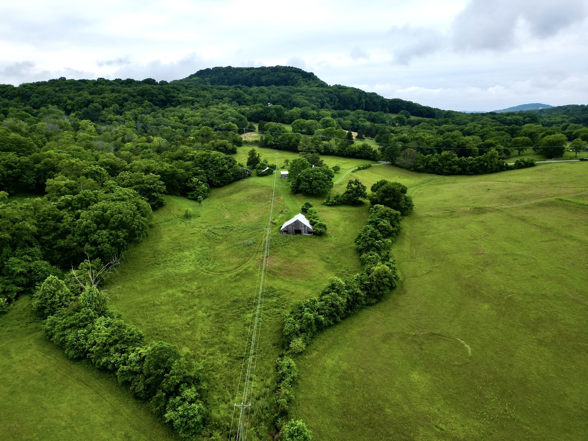 9591 Clovercroft Road Franklin, TN 37067 - Photo 48 of 70