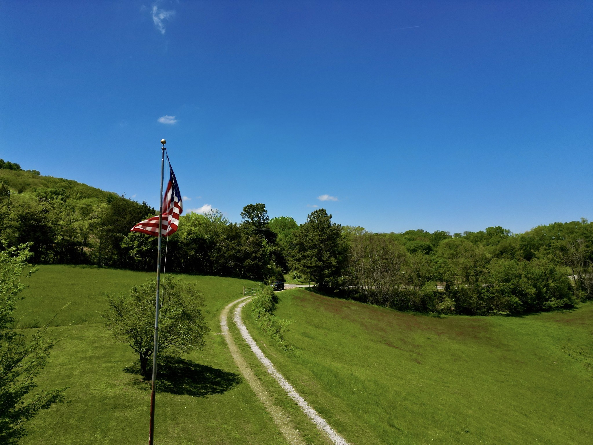 9591 Clovercroft Road Franklin, TN 37067 - Photo 56 of 70