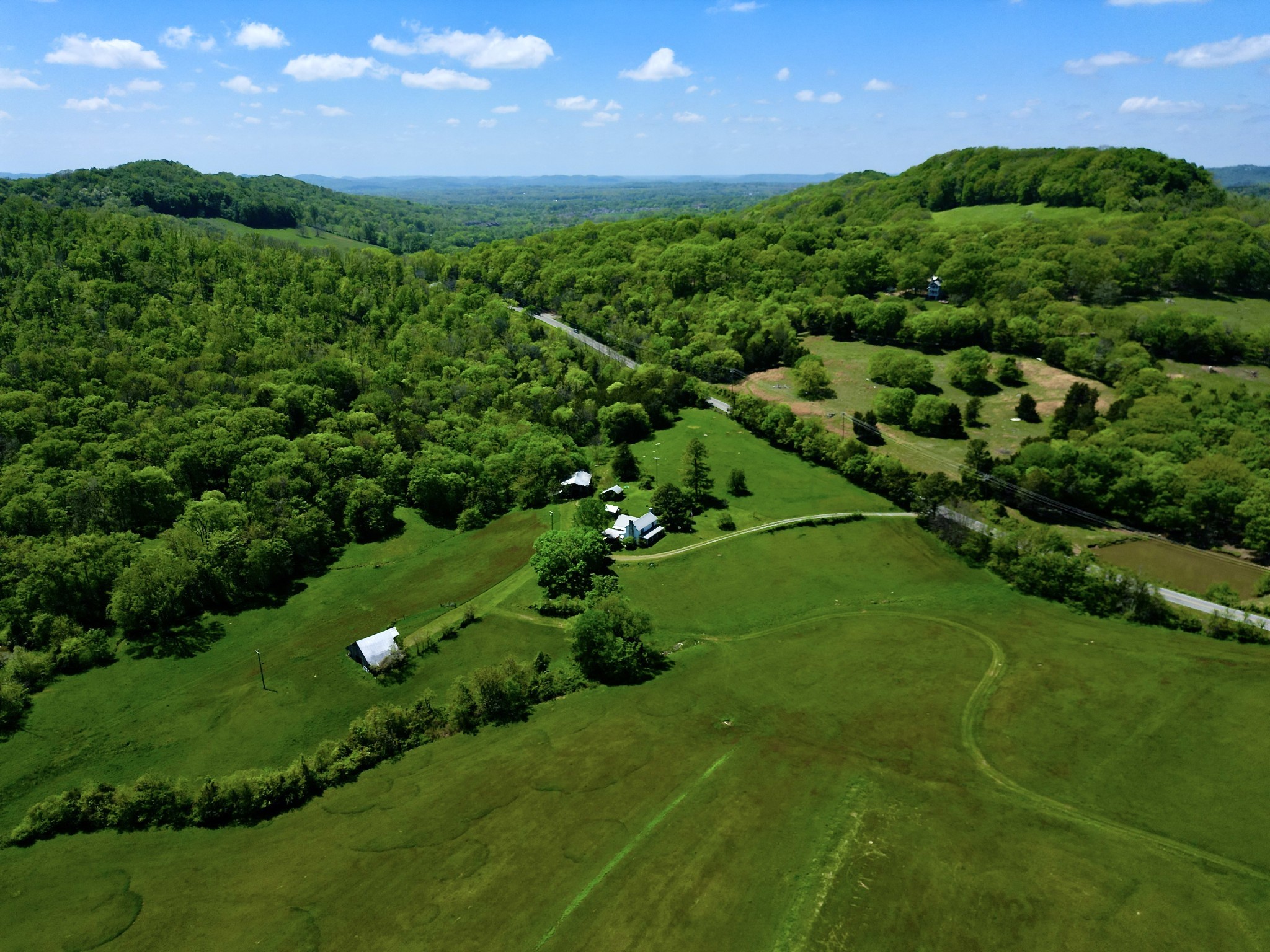 9591 Clovercroft Road Franklin, TN 37067 - Photo 70 of 70