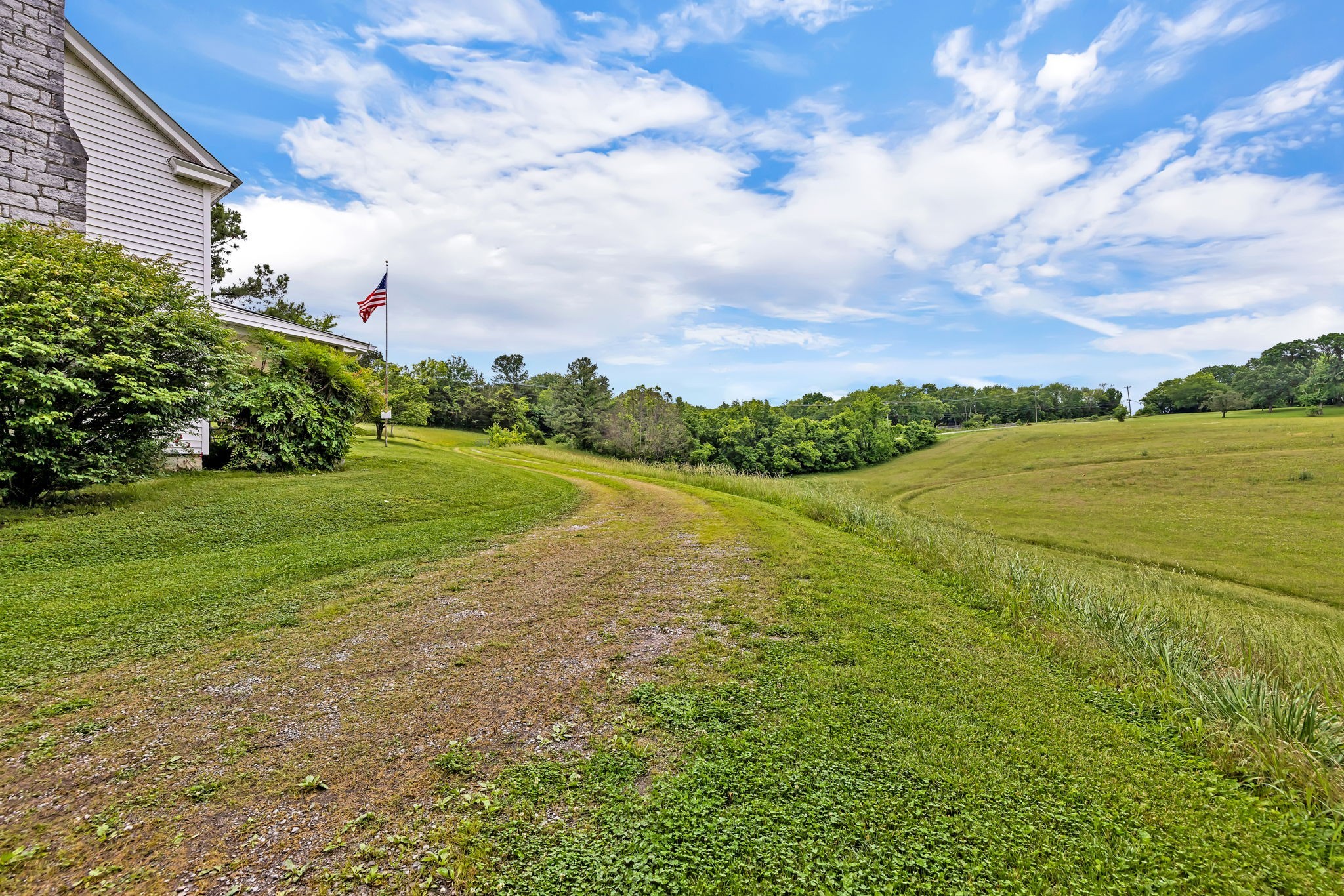 9591 Clovercroft Road Franklin, TN 37067 - Photo 7 of 70