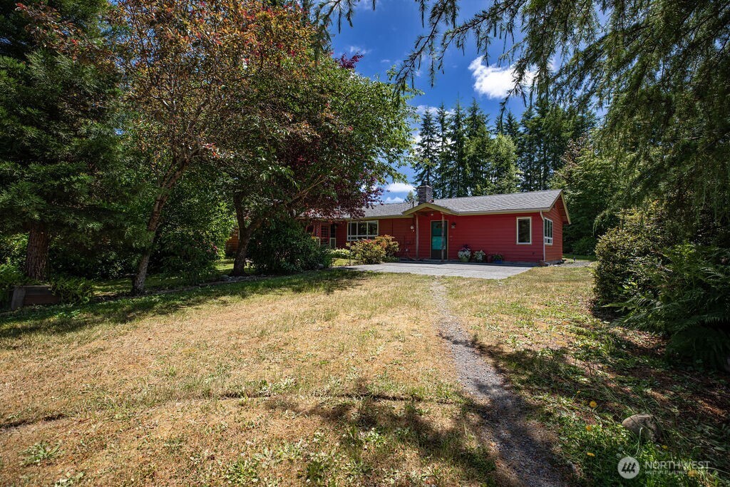 1020 Chuckhole Way Forks, WA 98331 - Photo 26 of 38