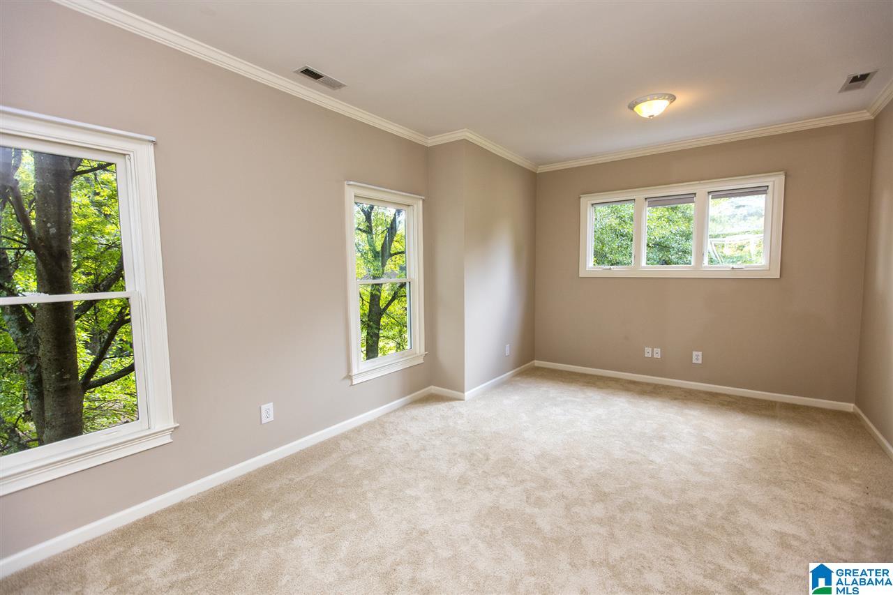 1150 Shades Crest Road Birmingham, AL 35226 - Photo 13 of 18