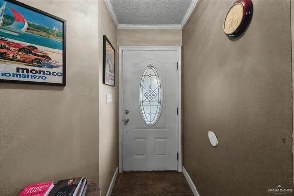 $1,400 | 1901 West Roosevelt Street, Weslaco, TX 78599