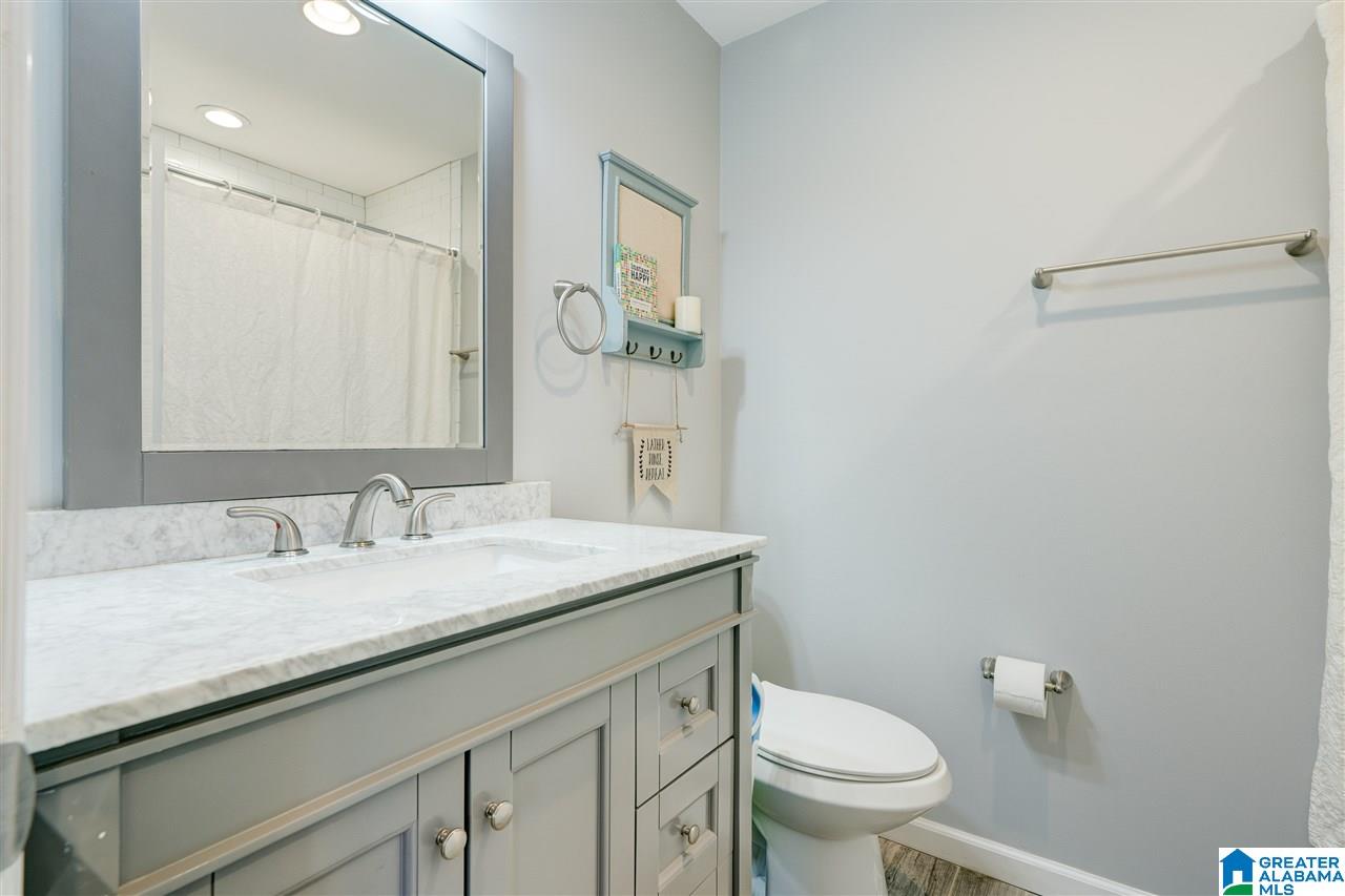3217 Green Valley Road Birmingham, AL 35243 - Photo 15 of 26