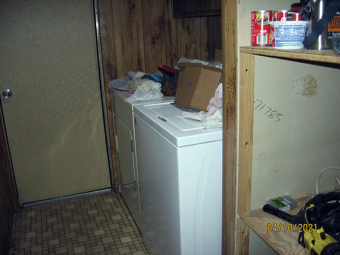 18787 Pope Road Merrill, OR 97633 - Photo 22 of 33 18787pope-22