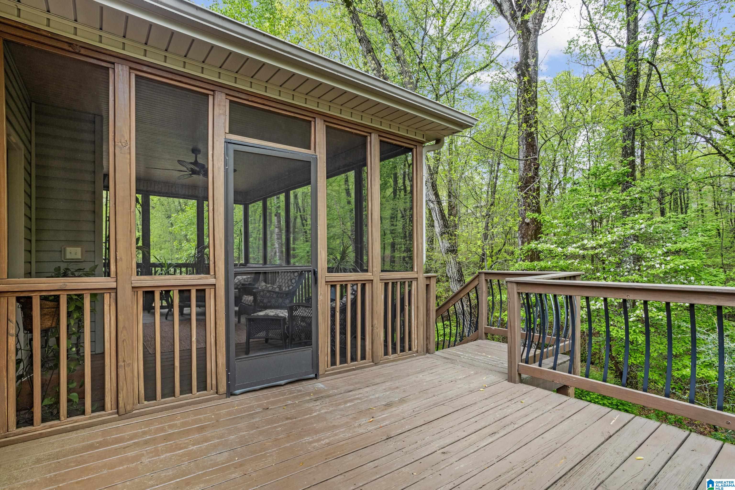 307 Middleridge Drive Springville, AL 35146 - Photo 57 of 66