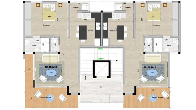 a picture of a bathroom with a sink and mirror