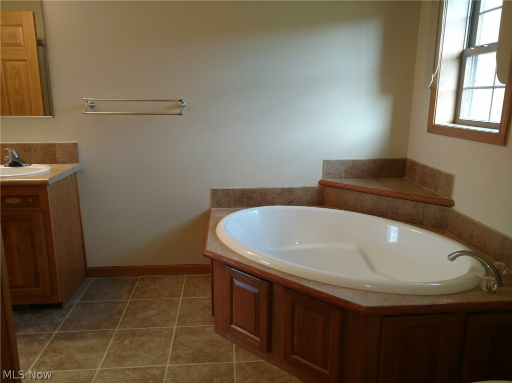 1700 Jarvis Road Wakeman, OH 44889 - Photo 22 of 25