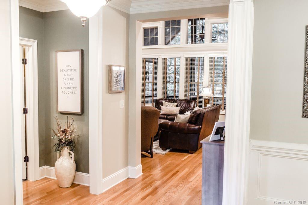 112 Spring Branch Road, Unit 7 Fort Mill, SC 29715 - Photo 2 of 13