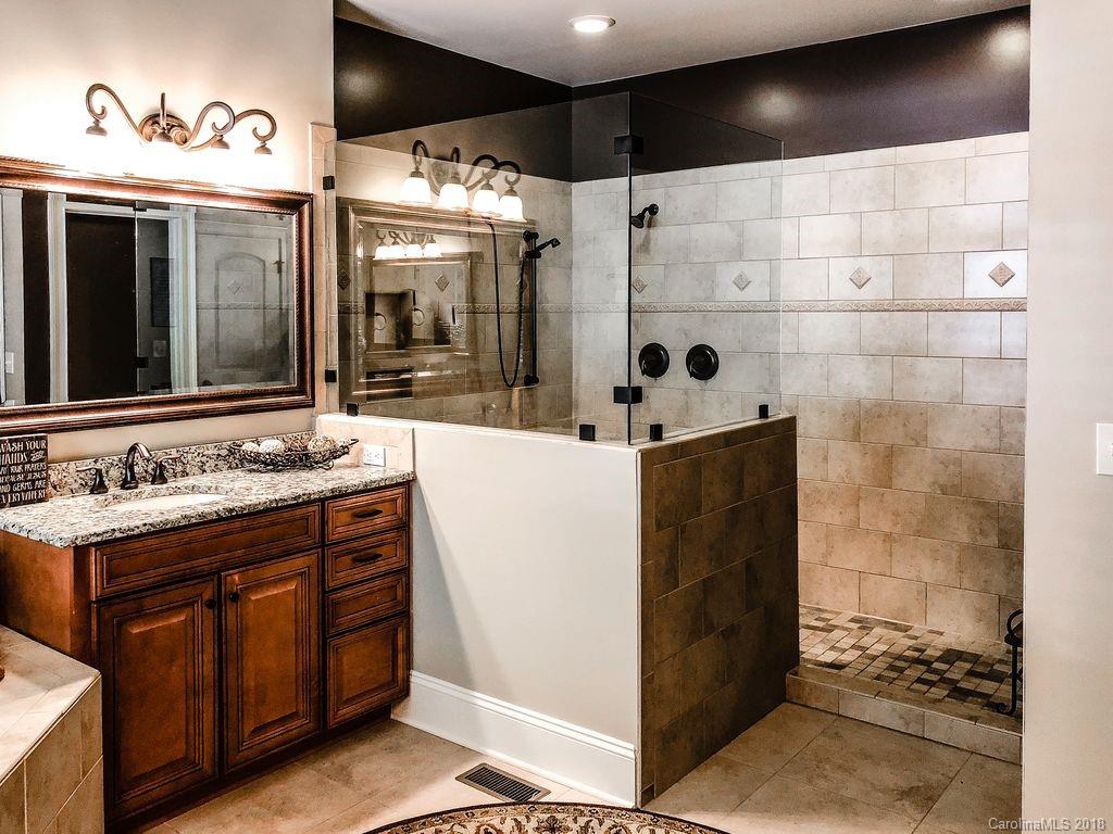 112 Spring Branch Road, Unit 7 Fort Mill, SC 29715 - Photo 11 of 13