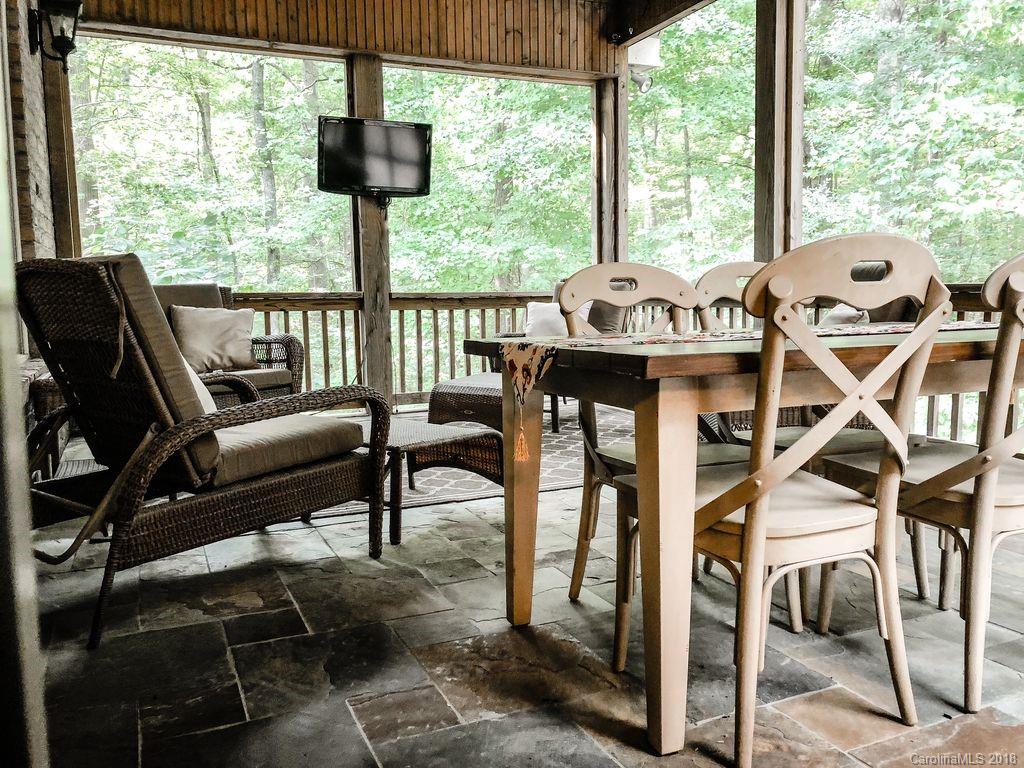 112 Spring Branch Road, Unit 7 Fort Mill, SC 29715 - Photo 12 of 13