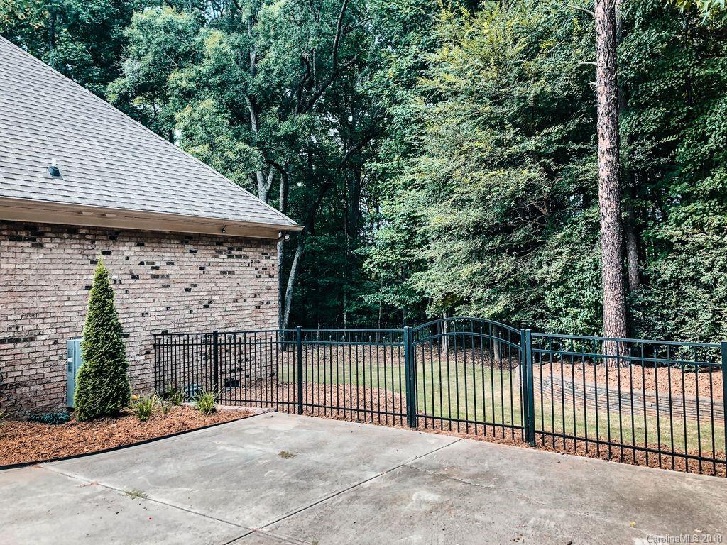 112 Spring Branch Road, Unit 7 Fort Mill, SC 29715 - Photo 13 of 13