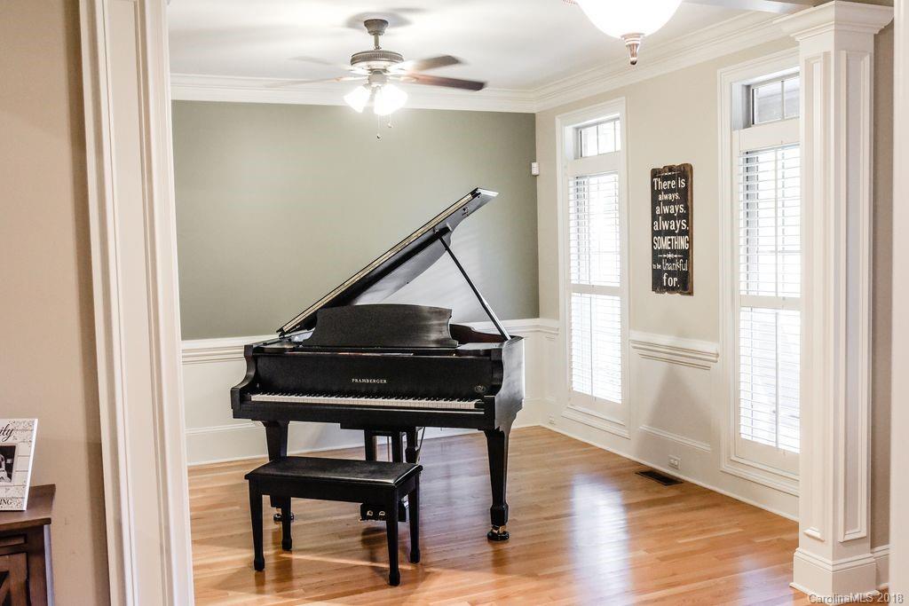 112 Spring Branch Road, Unit 7 Fort Mill, SC 29715 - Photo 3 of 13