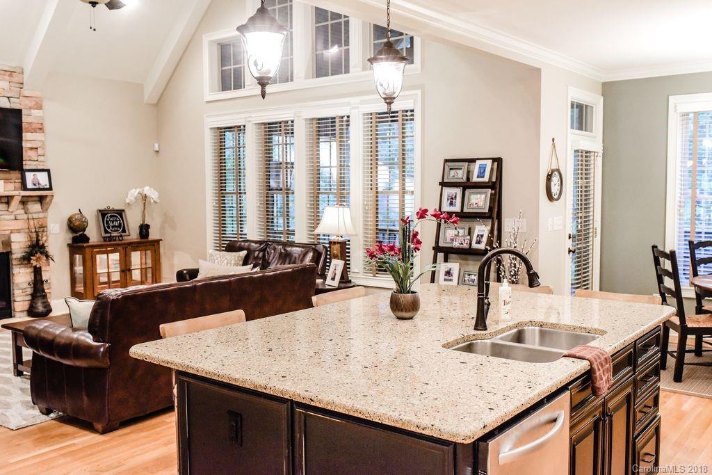 112 Spring Branch Road, Unit 7 Fort Mill, SC 29715 - Photo 4 of 13