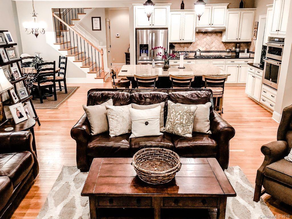 112 Spring Branch Road, Unit 7 Fort Mill, SC 29715 - Photo 5 of 13