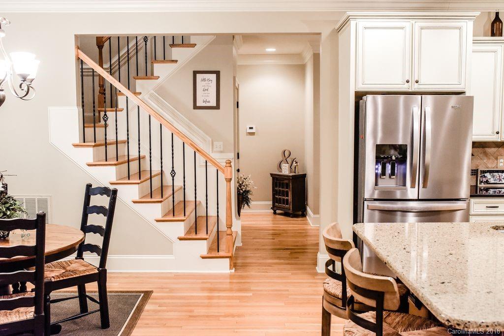 112 Spring Branch Road, Unit 7 Fort Mill, SC 29715 - Photo 6 of 13