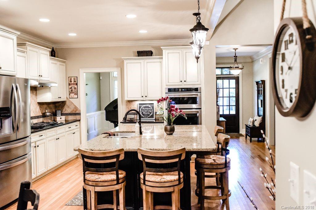 112 Spring Branch Road, Unit 7 Fort Mill, SC 29715 - Photo 7 of 13