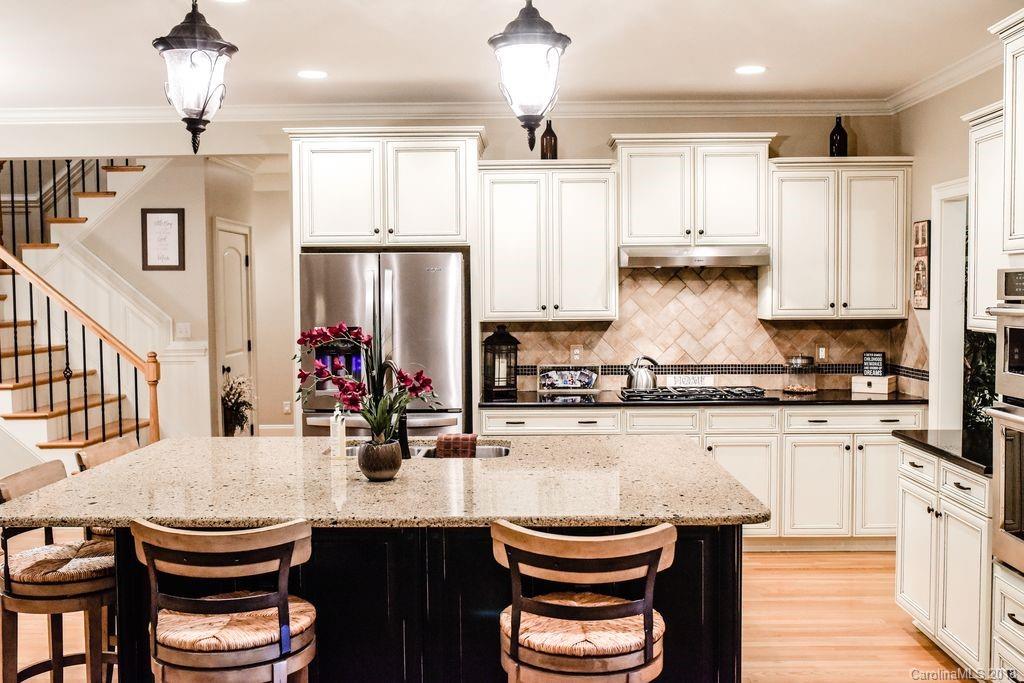 112 Spring Branch Road, Unit 7 Fort Mill, SC 29715 - Photo 8 of 13