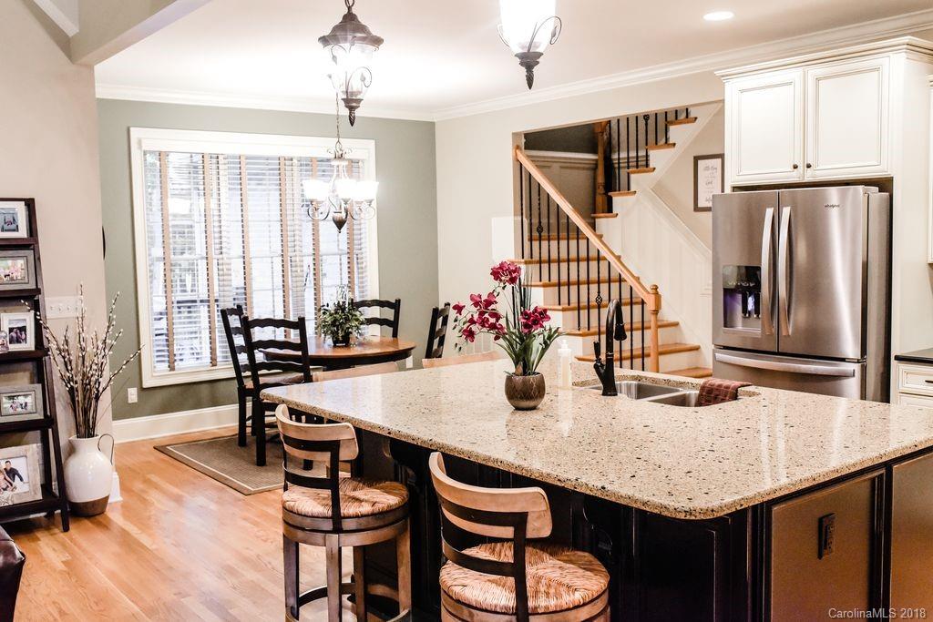 112 Spring Branch Road, Unit 7 Fort Mill, SC 29715 - Photo 9 of 13