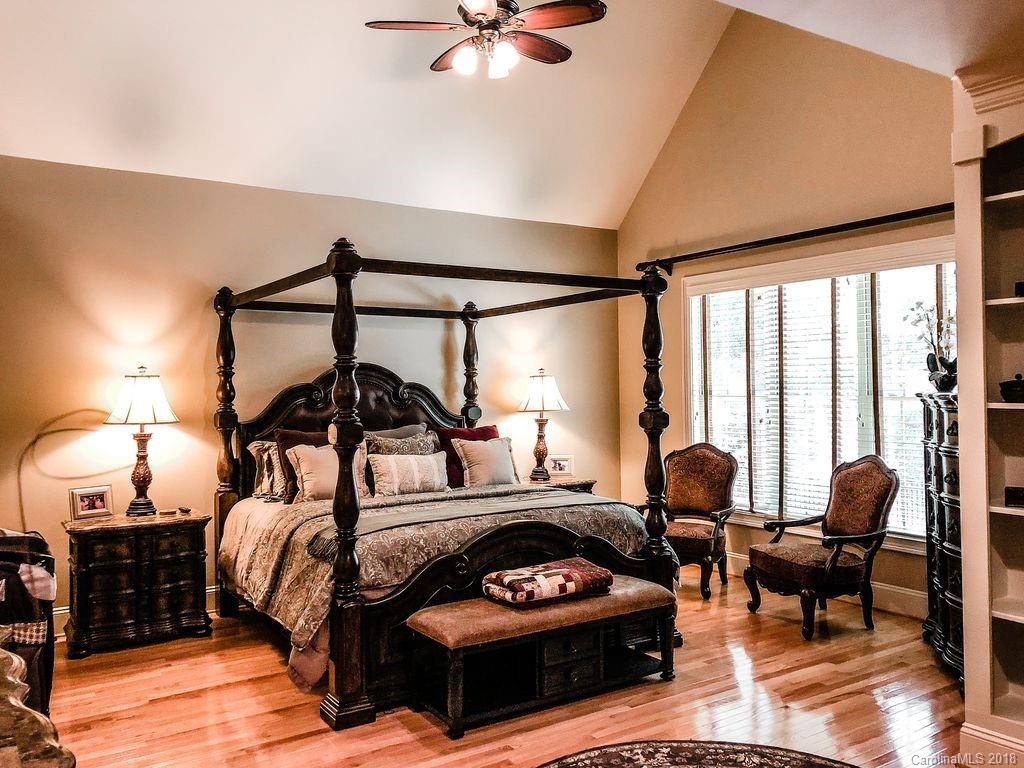 112 Spring Branch Road, Unit 7 Fort Mill, SC 29715 - Photo 10 of 13