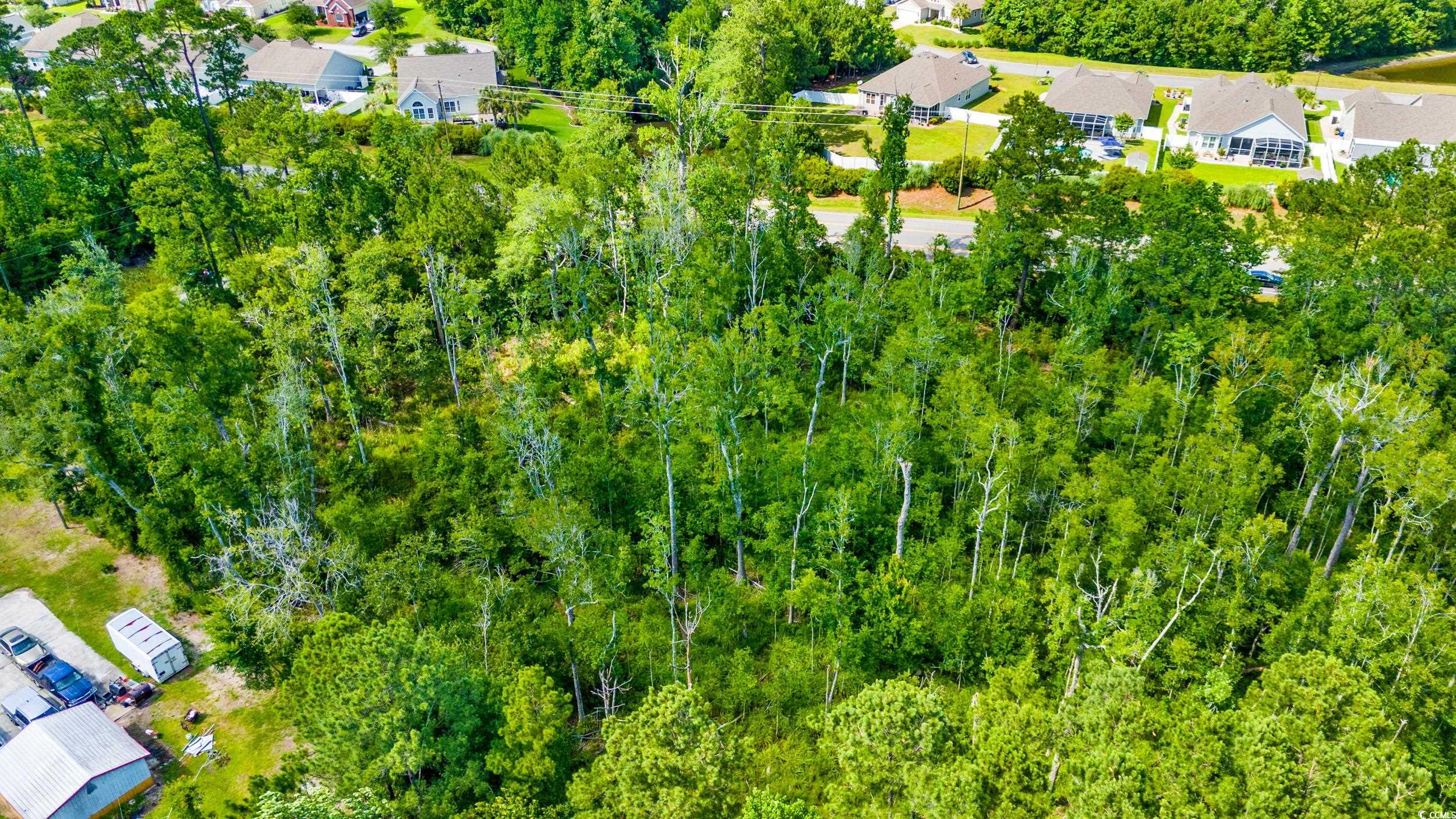 111 Southwest Little River Little River, SC 29566 - Photo 15 of 26
