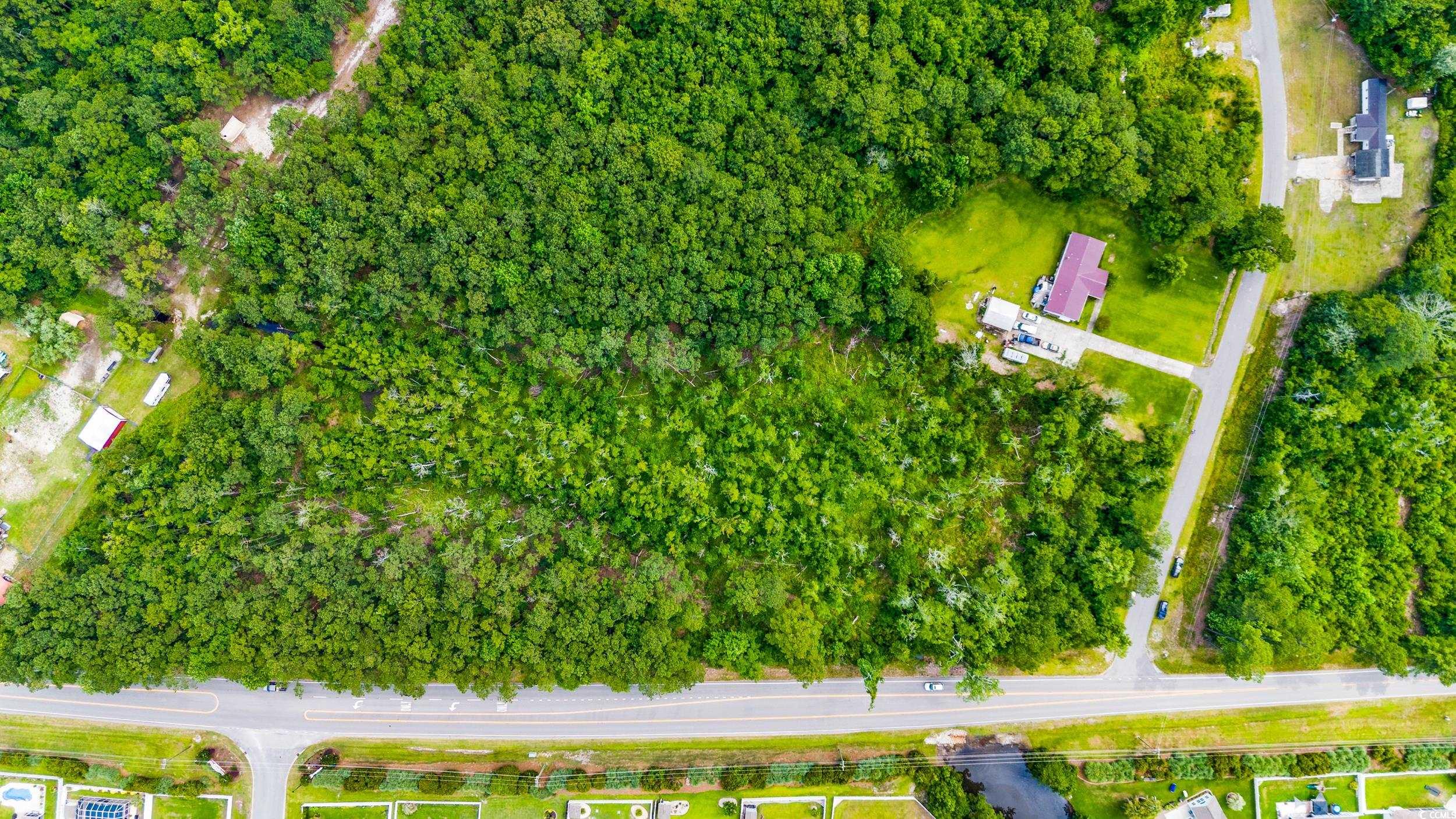 111 Southwest Little River Little River, SC 29566 - Photo 16 of 26