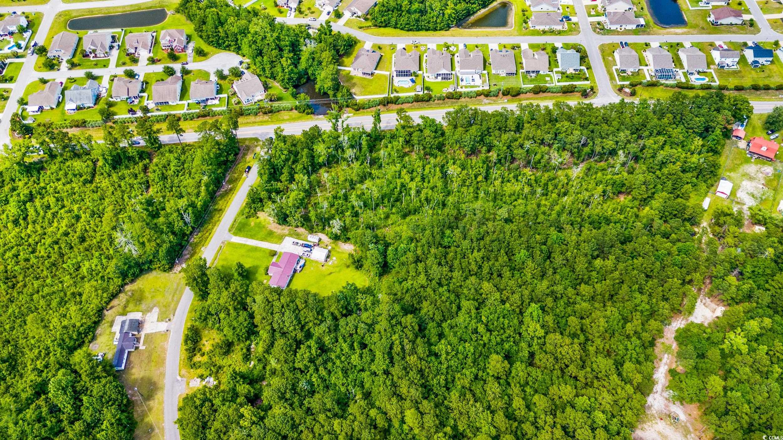 111 Southwest Little River Little River, SC 29566 - Photo 17 of 26