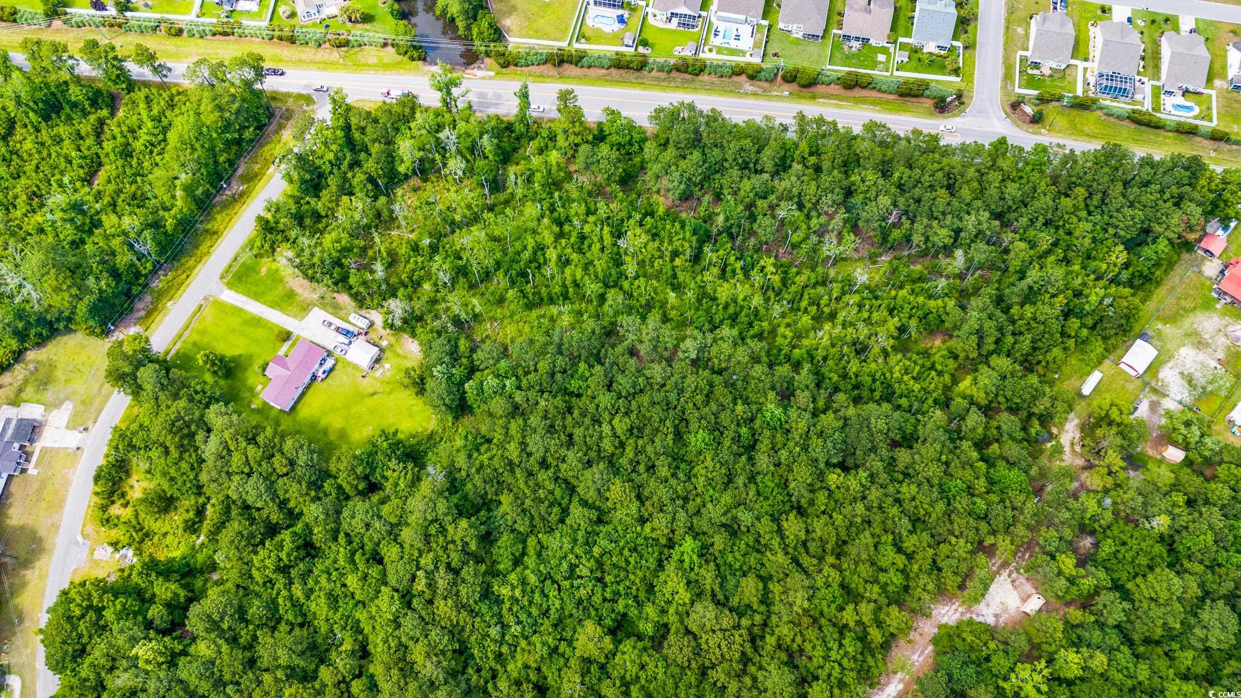 111 Southwest Little River Little River, SC 29566 - Photo 18 of 26